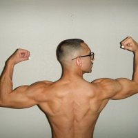H*ctor (@hjrod) 's Twitter Profile Photo H*ctor (@hjrod) 's Twitter Profile Photo
