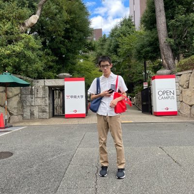 tS8eOTDB683ytA9's profile picture. KEl ACROSS