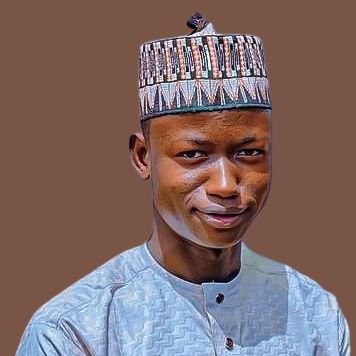 Arewa Digital Marketing 📈 Expert I Want To Learn✍️ How To Build A Protitable Business 📊 Online Selling 💵 Others People Products