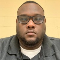 Christopher Brown (@cbrownk73) 's Twitter Profile