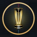 NBA's avatar