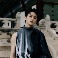 Zean (@zeanlee_n) 's Twitter Profile