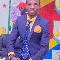 Sham Ahadi (@ahadisham19025) 's Twitter Profile