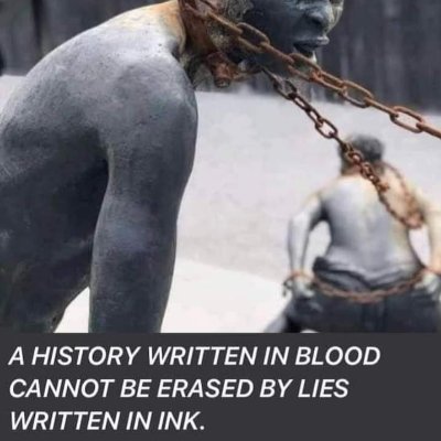 Tellitlike10911's profile picture. 