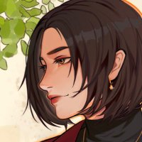 hita 🌱 (@mahitariadi) 's Twitter Profile Photo hita 🌱 (@mahitariadi) 's Twitter Profile Photo