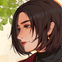 hita 🌱(@mahitariadi) 's Twitter Profile Photo