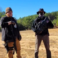 Lefty 2 Guns (@hauerwas_justin) Twitter profile photo