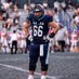Paul (PJ) Tavares (@paul_tavares63) Twitter profile photo Paul (PJ) Tavares (@paul_tavares63) Twitter profile photo