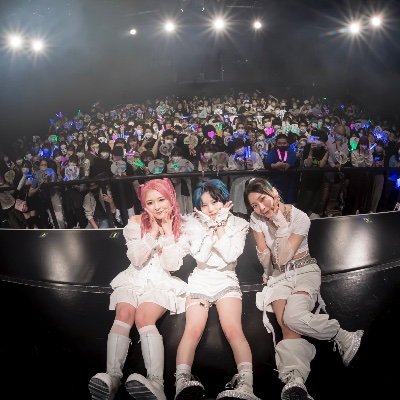 aw25373291's profile picture. I am a bilingual person who can speak Japanese and write it . I am only looking for good friends that’s all i want to be a translator