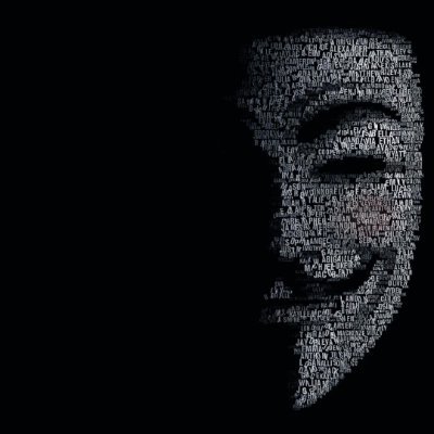 dd9SajinJ's profile picture. 
