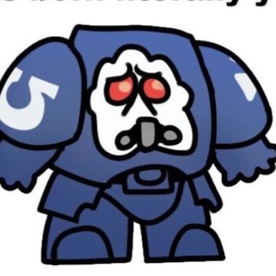 Borさんのプロフィール画像