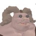Rad Daddy Deathclaw (@nexusclawad) Twitter profile photo Rad Daddy Deathclaw (@nexusclawad) Twitter profile photo