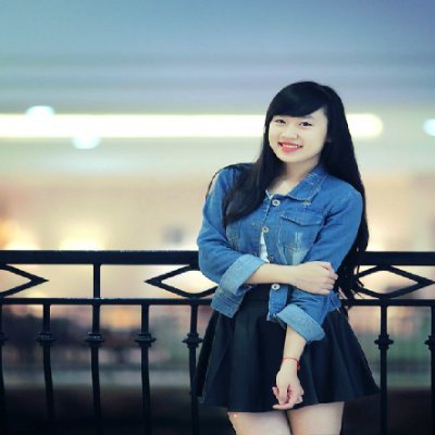 contendentsjzu's profile picture. You become what you think. Think like a winner💡