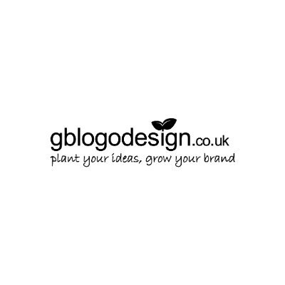 GB Logo Design is UK's #1 Logo Design Company. We have delivered more than 5000 Custom Logo Designs for UK Businesses.