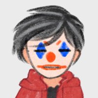 Jane🦑 | 💭Orv | Team Fossils (@j_newinchester) 's Twitter Profile Photo