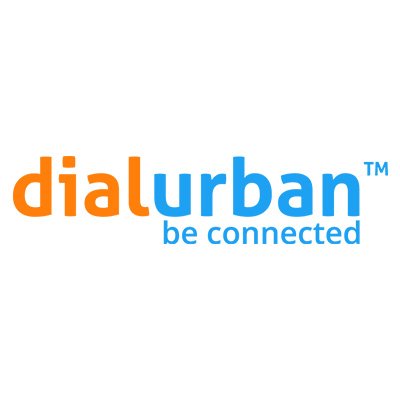 Dialurban1 Profile Picture