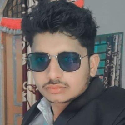 KaifMirza5012 Profile Picture