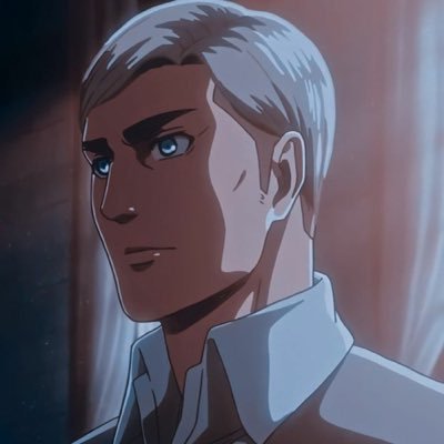 erwinsmith14108's profile picture. This whole technology thing, is a headache. Bare with me.