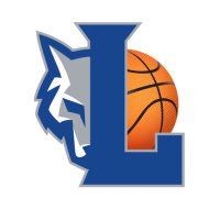 Lady Lobo Basketball(@LadyLobo_Hoops) 's Twitter Profile Photo