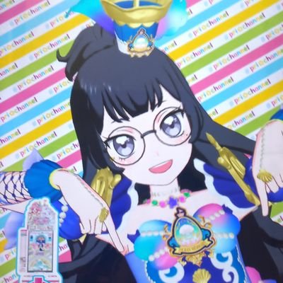 사망 | KimBuddyさんのプロフィール画像