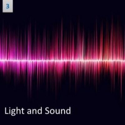 prasad_pks's profile picture. 