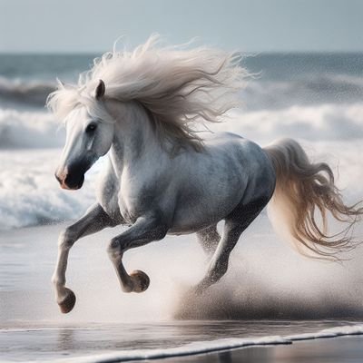 Mendung11221's profile picture. No bio