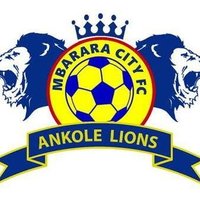 Mbarara city fc diehards(@CityDiehards) 's Twitter Profile Photo