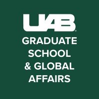 UAB Graduate School & Global Affairs(@UABgsga) 's Twitter Profileg