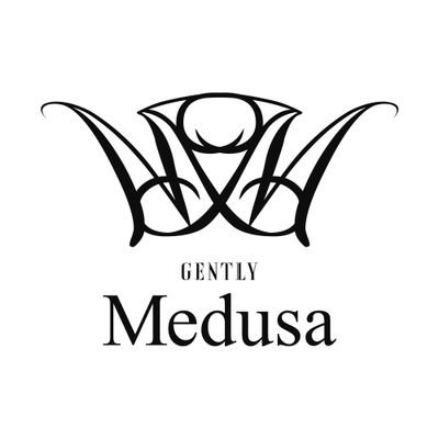 GENTLY_Medusa Profile Picture