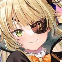 ショイ・キャロリーヌ🗝🧡 (@carrot401yen) Twitter profile photo