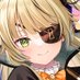 ショイ・キャロリーヌ🗝🧡 (@carrot401yen) Twitter profile photo ショイ・キャロリーヌ🗝🧡 (@carrot401yen) Twitter profile photo