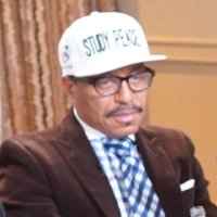 Ed Durden (@777rellirhtjjm) 's Twitter Profile Photo Ed Durden (@777rellirhtjjm) 's Twitter Profile Photo