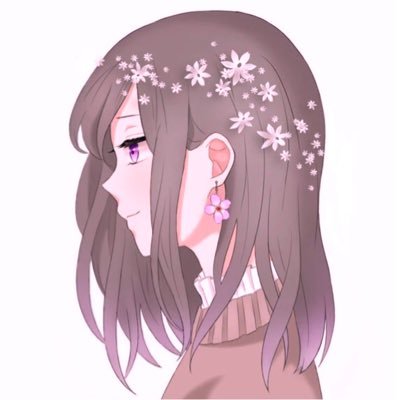 ko__yui's profile picture. ヨルシカ好きです。