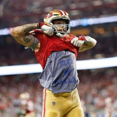 cavedogw's profile picture. 