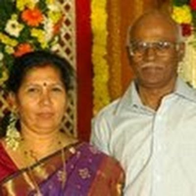 Kalpavriks77962's profile picture. Founder of Kalpavriksha Seva Trust|Ex-Cairn Energy & PDO|Social Reformer|Championing free education, digital literacy & rural upliftment|Bridging rural-urban