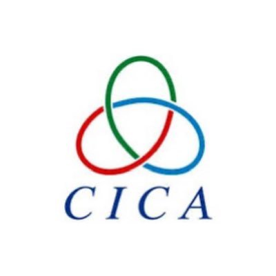 The official Twitter account of the Secretariat of the Conference on Interaction and Confidence Building Measures in #Asia #CICA for #peace and #interaction