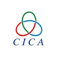 CICA(@CicaSecretariat) 's Twitter Profile Photo
