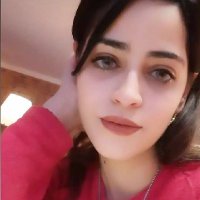 Amal Sabti (@amal_sabti) 's Twitter Profile