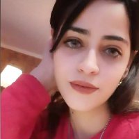 Amal Sabti(@amal_sabti) 's Twitter Profile Photo