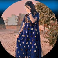 Priya(@Priyaa8577) 's Twitter Profile Photo