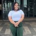 Thilili Aphiwe Magula (@thilili_magula) Twitter profile photo Thilili Aphiwe Magula (@thilili_magula) Twitter profile photo