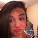 Caroline Low - @Caroline_Grace6 - Twitter