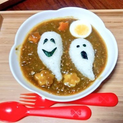 t67mHZlOGC52595's profile picture. 