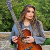 Jennifer Mlott (@jennifermlott) 's Twitter Profile