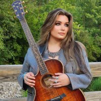 Jennifer Mlott(@JenniferMlott) 's Twitter Profile Photo