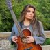 Jennifer Mlott (@JenniferMlott) Twitter profile photo