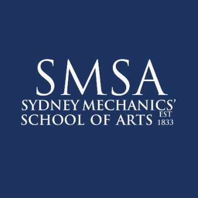 Sydney Mechanics’ School of Arts (SMSA). Members' Library, events, home of the Tom Keneally Centre. We also offer affordable venue hire in the Sydney CBD.