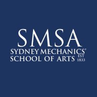 SMSA(@SydneyMSA) 's Twitter Profile Photo