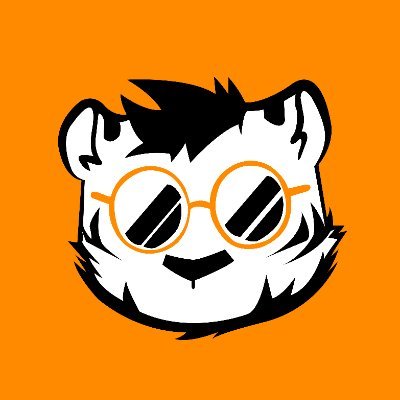 Hoshiko Toradaさんのプロフィール画像