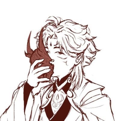 firri // буль💫さんのプロフィール画像